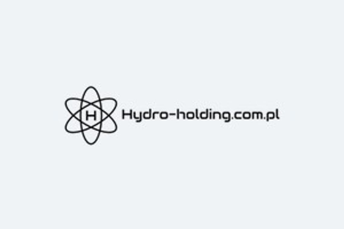 HydroHolding