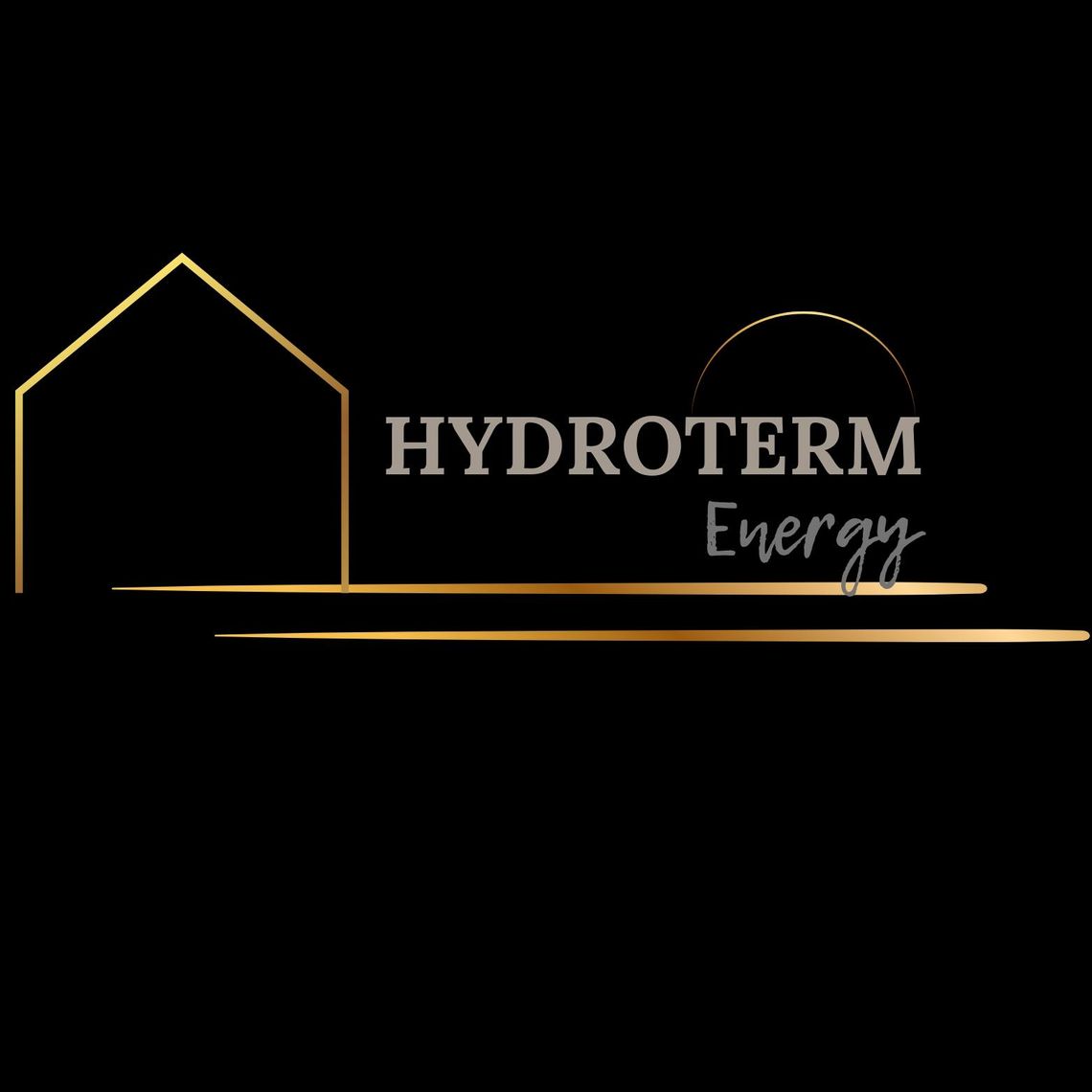 Hydroterm Energy - Termomodernizacja - Dotacje