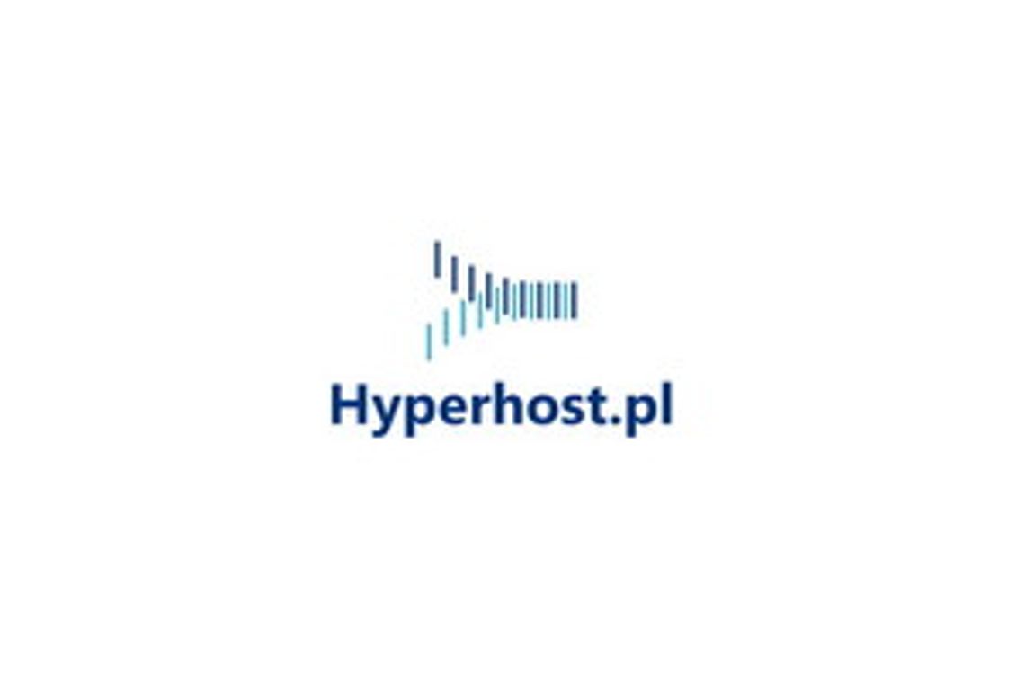 Hyperhost