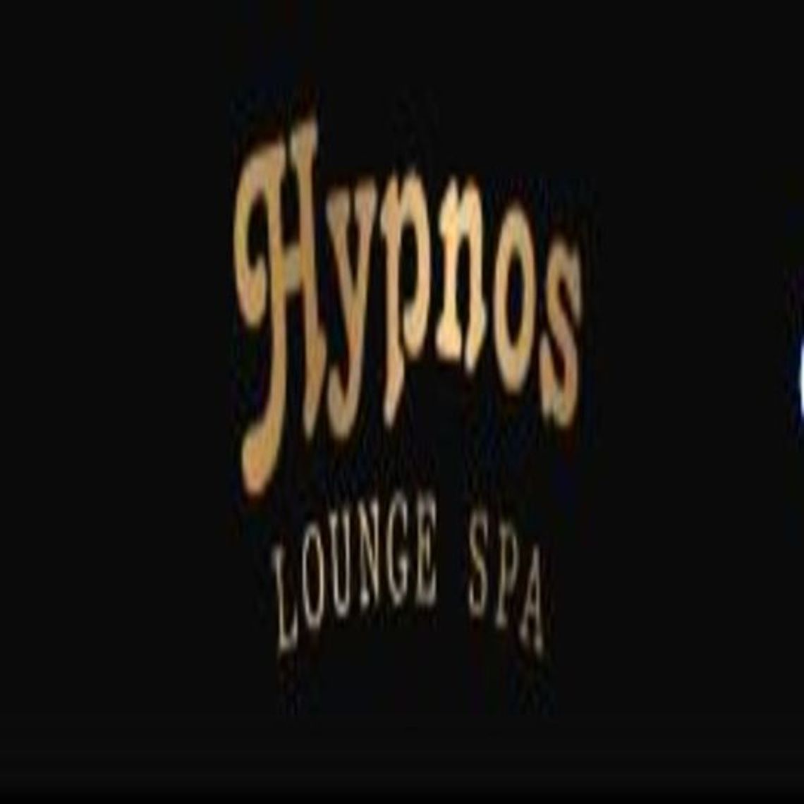 Hypnos lounge spa