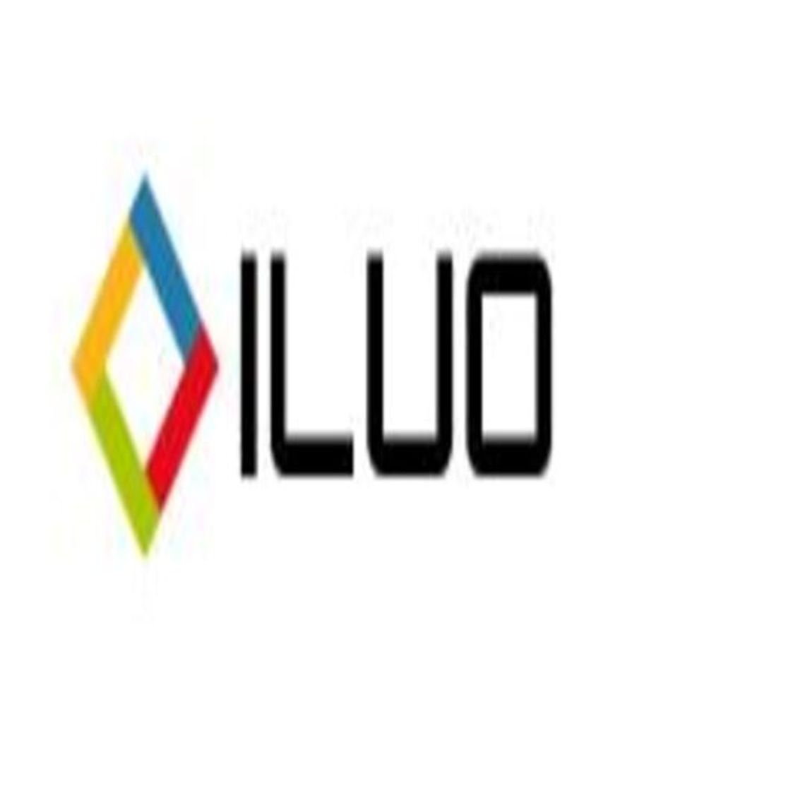 Iluo- program dla firm do zarządzania