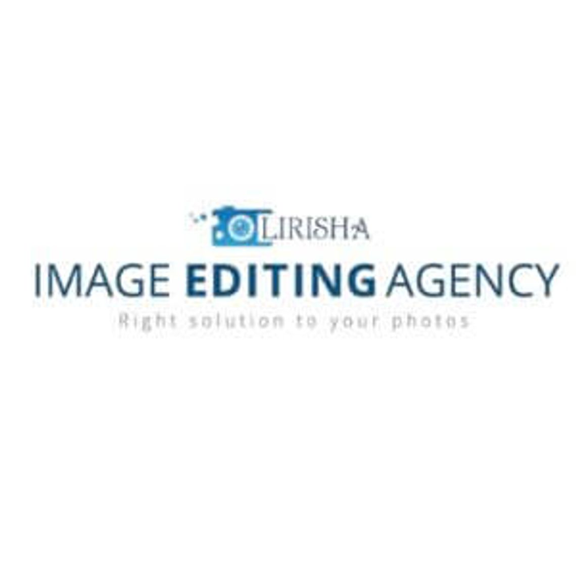 Image Background Removal Service – Imageeditingagency