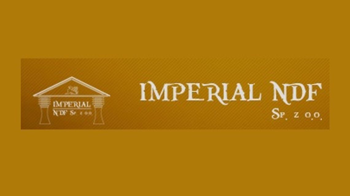 Imperial NDF