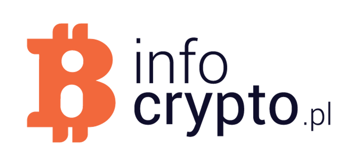 InfoCrypto