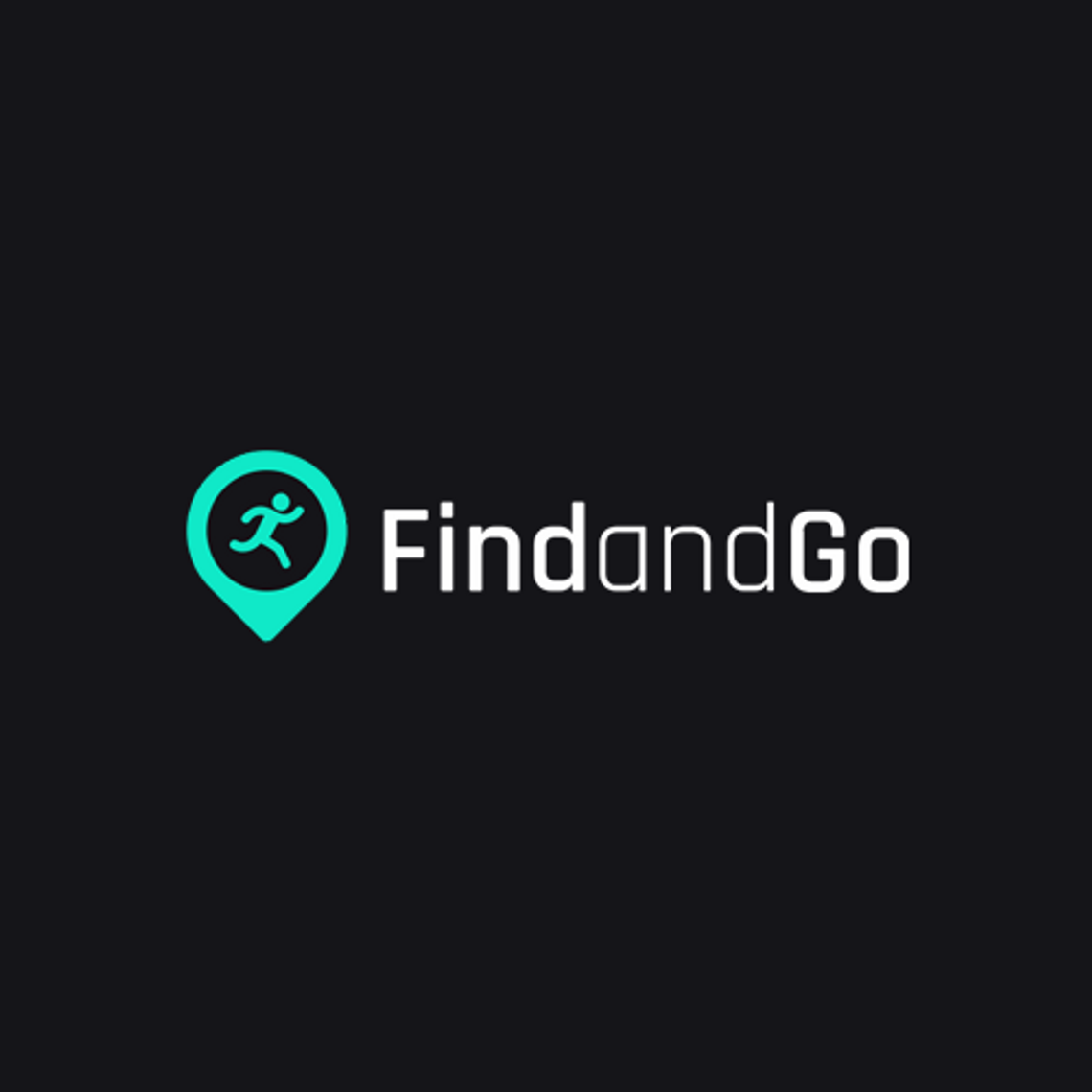 Innowacyjna platforma FindandGo.pl
