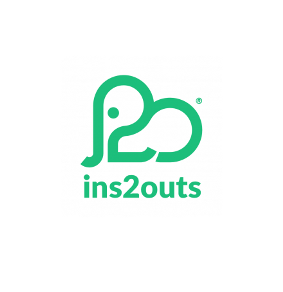 ins2outs - łatwe wdrażanie ISO
