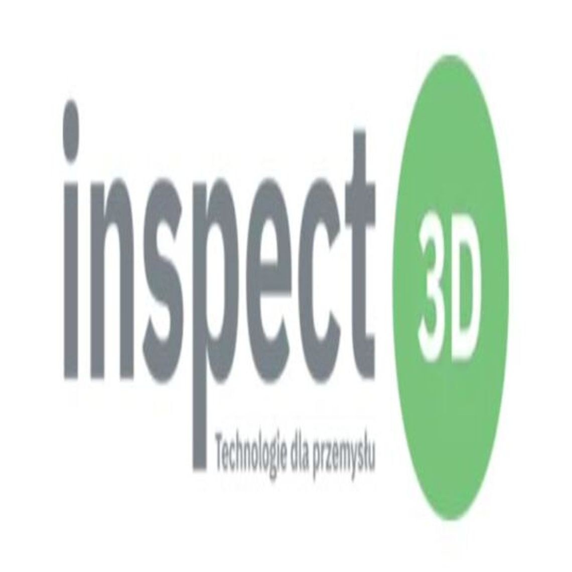 Inspect 3D