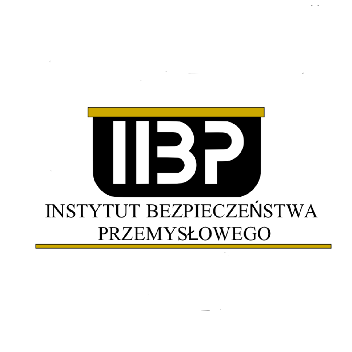 Instytut Bezpieczeństwa Przemysłowego