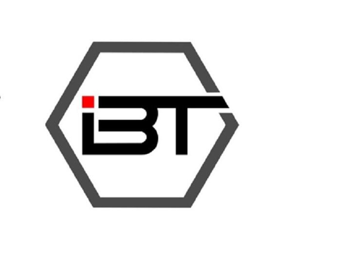 Instytut Bezpieczeństwa Technicznego