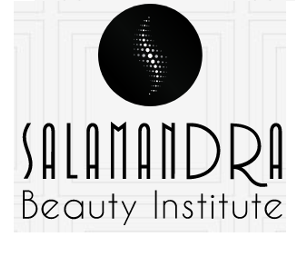 Instytut Salamandra