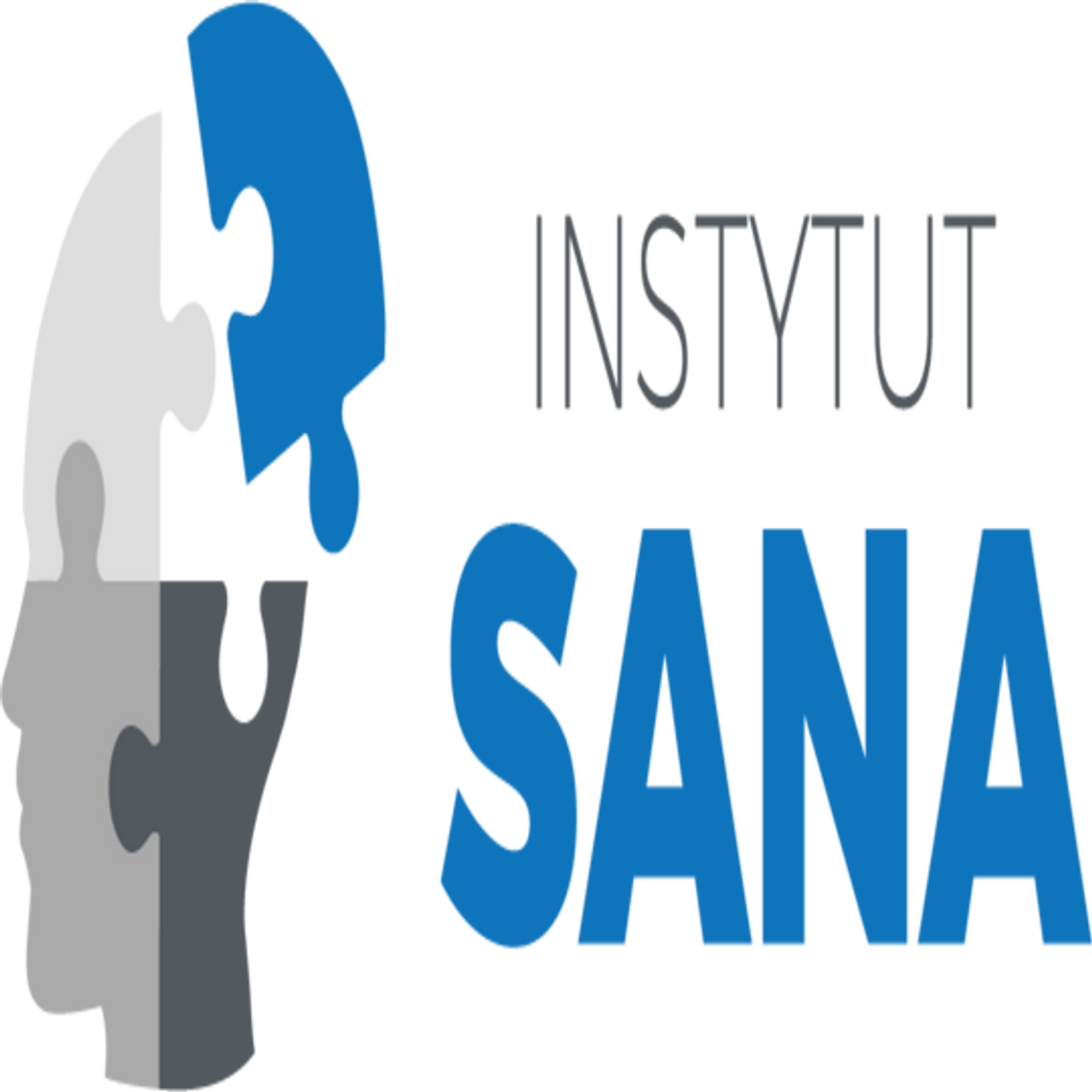 Instytut Sana Instytut Sana