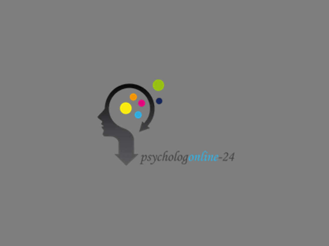 Internetowa Poradnia Psychologiczna Psychologonline-24