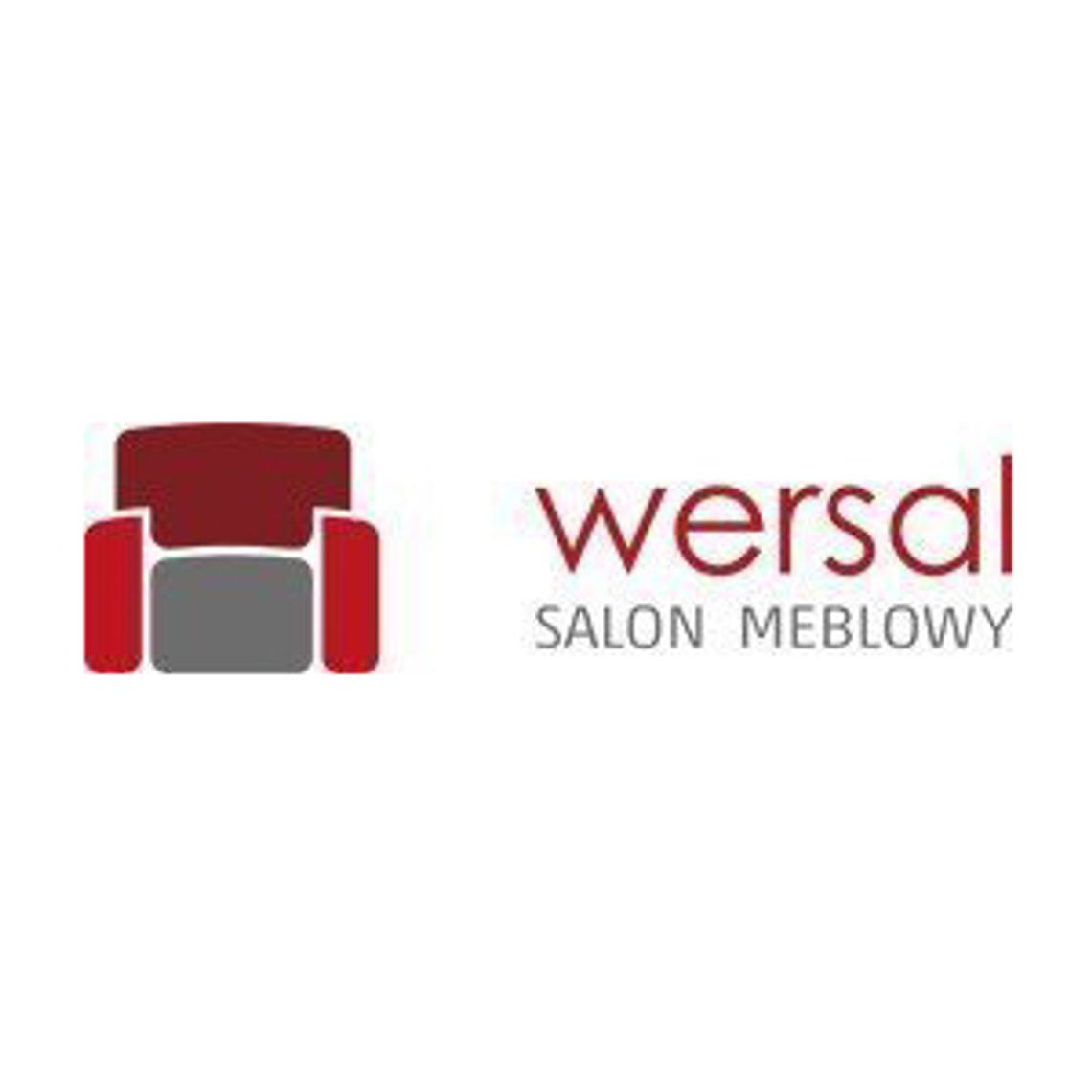 Internetowy sklep z meblami - Meble Wersal