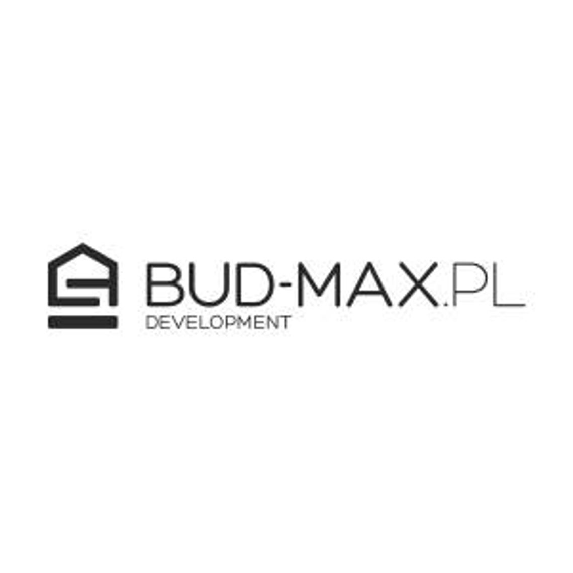 Inwestycje mieszkaniowe - Bud-Max Development