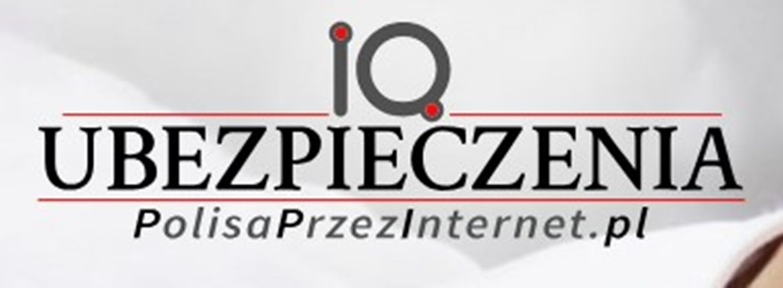 IQ Ubezpieczenia - Warta, Ergo Hestia Świdnica