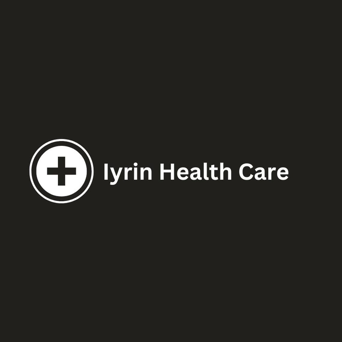 IyrinHealth Care