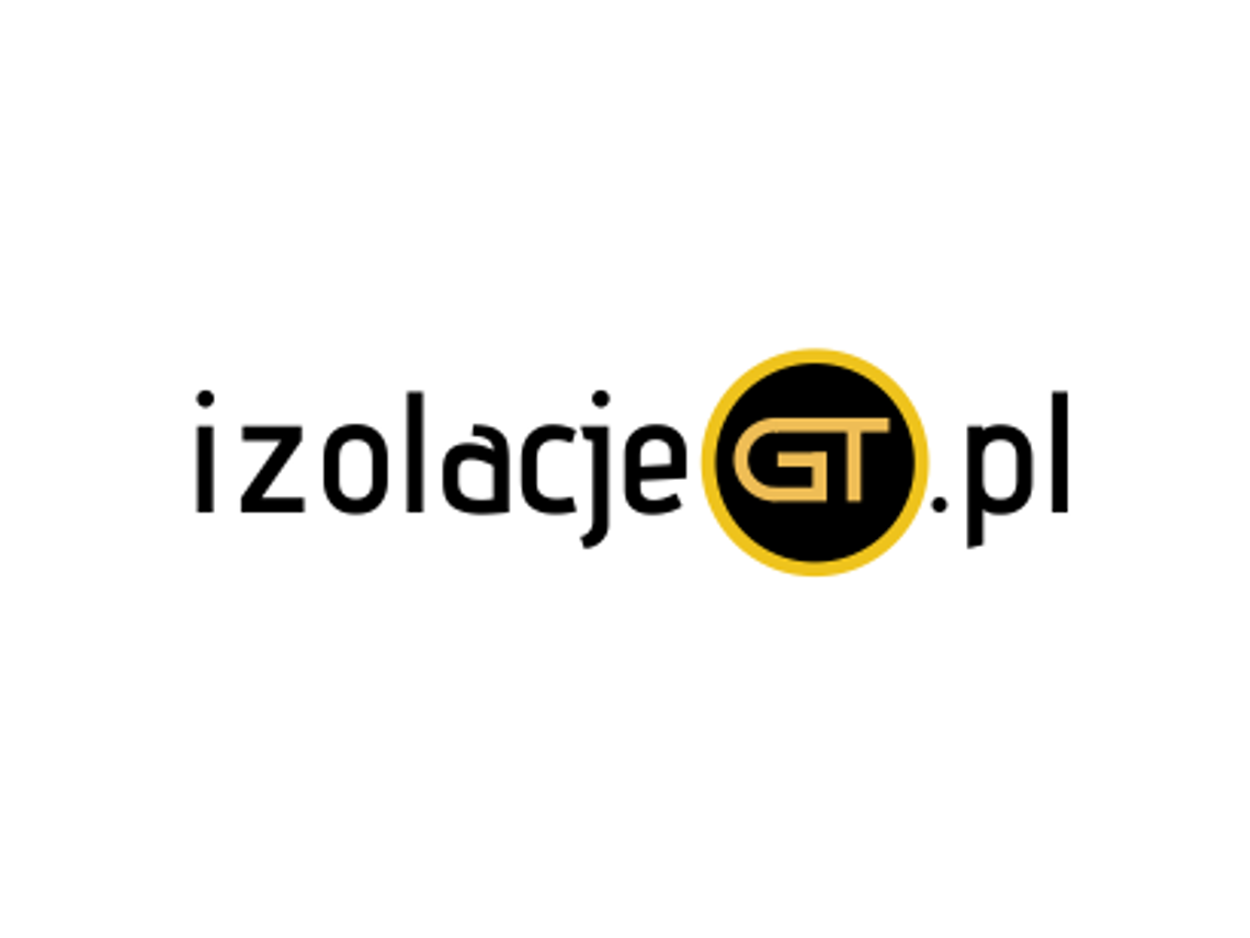 izolacjeGT.pl