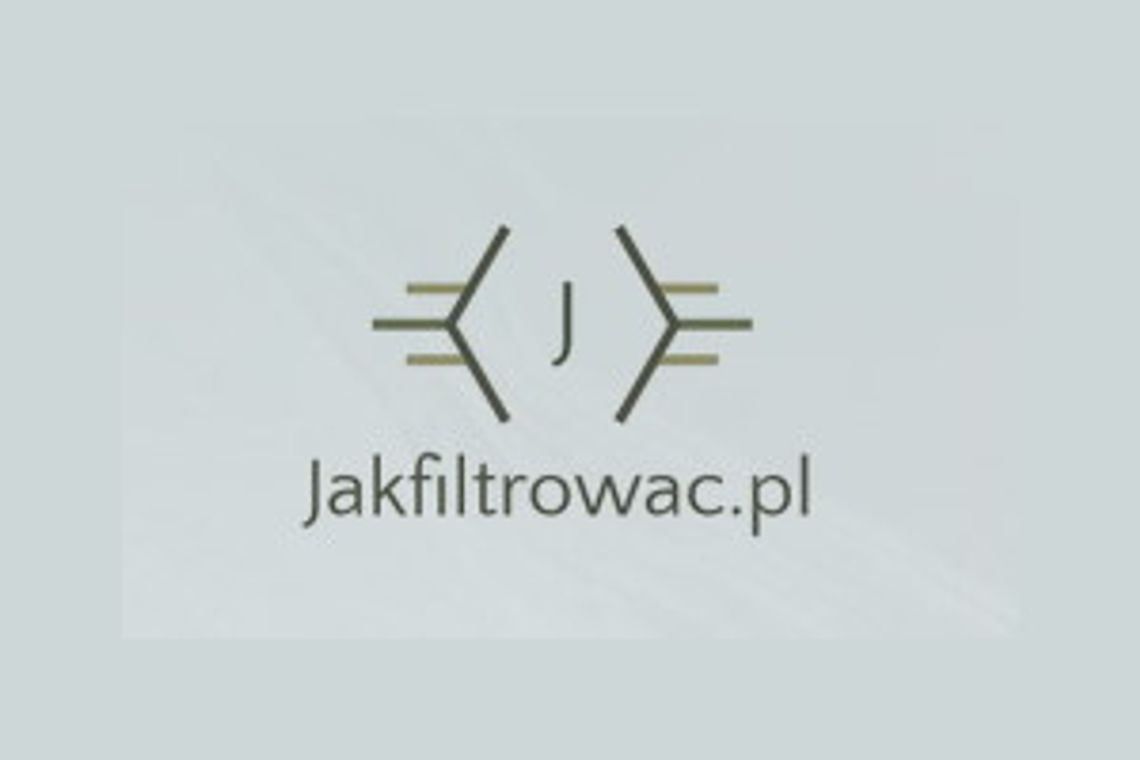 JakfiltrowacPl