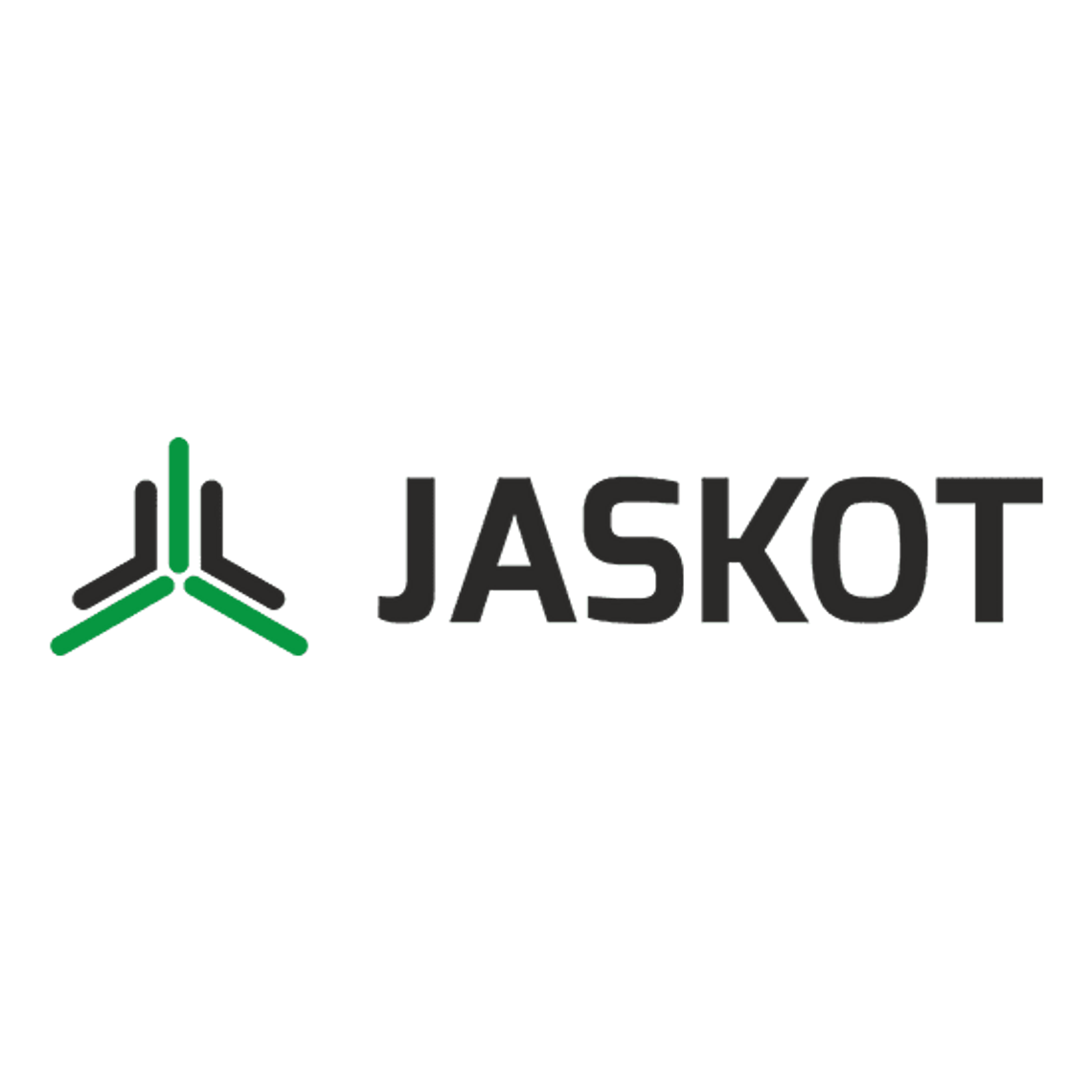 Jaskot