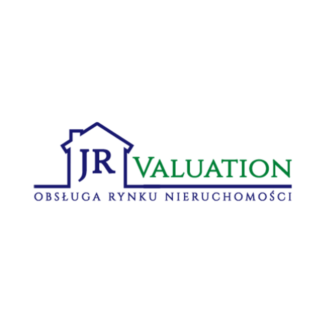 JR Valuation - wyceny nieruchomości