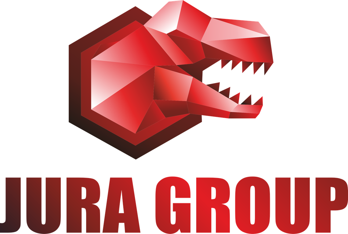 JURA Group - Z pasji do haftu