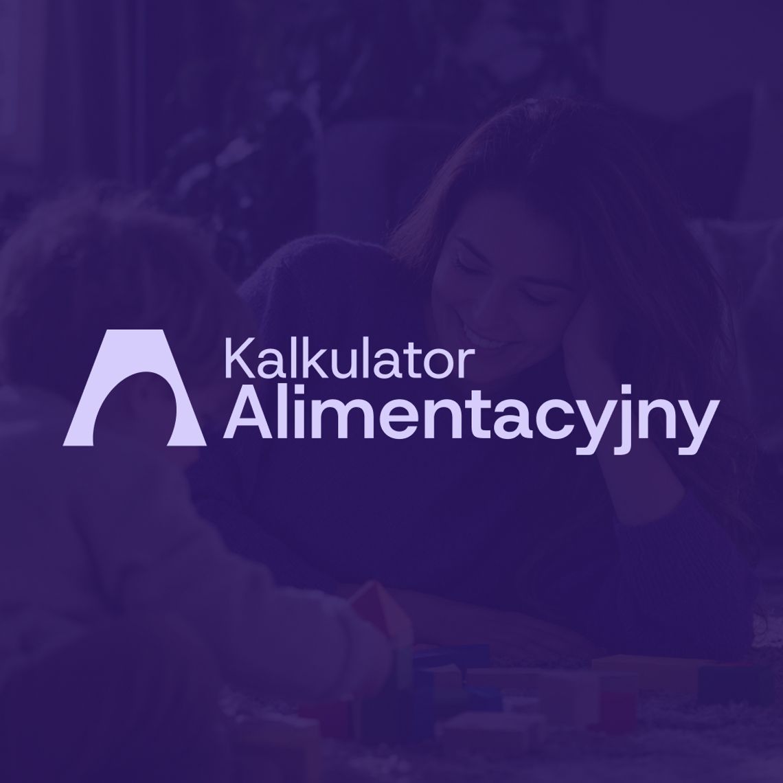Kalkulator Alimentacyjny