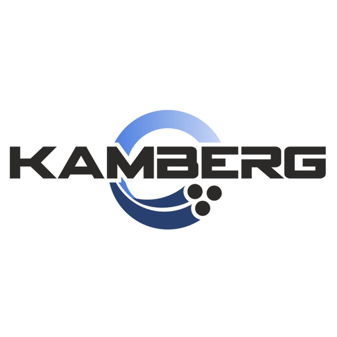 Kamberg
