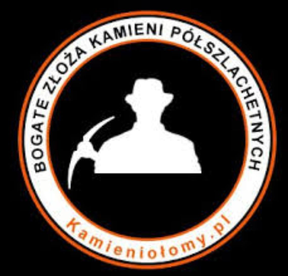 Kamieniolomy.pl – przestrzeń dla tych, którzy tworzą biżuterię z pasją