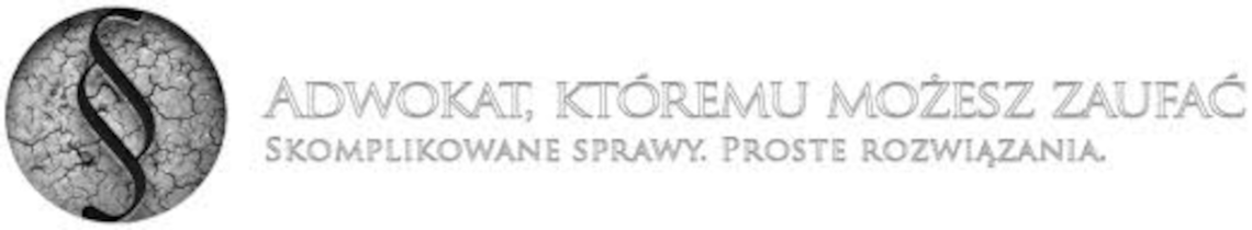 Kancelaria Adwokacka adwokat Marta Olejnik-Hejne Kancelaria Adwokacka adwokat Marta Olejnik-Hejne