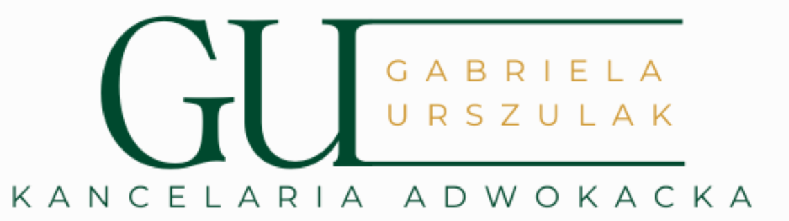 Kancelaria Adwokacka Gabriela Urszulak – Adwokat Wrocław Kancelaria Adwokacka Gabriela Urszulak – Adwokat Wrocław