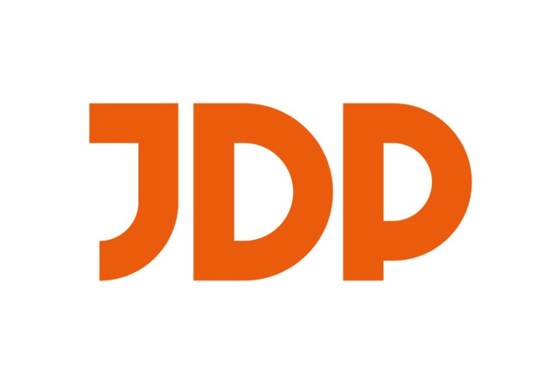 Kancelaria adwokacka JDP-LAW.pl