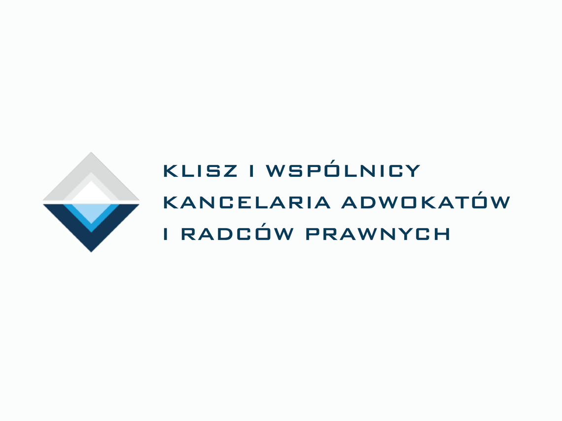 Kancelaria Adwokacka Klisz i Wspólnicy | Adwokat Bydgoszcz Kancelaria Adwokacka Klisz i Wspólnicy | Adwokat Bydgoszcz