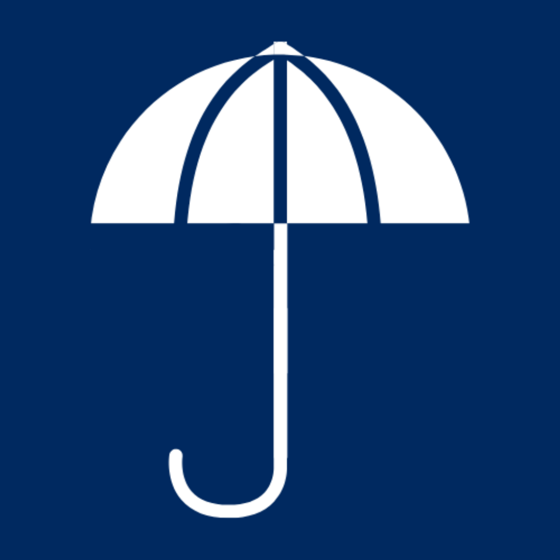 Kancelaria Odszkodowawcza odszkodowaniepowypadku.pl