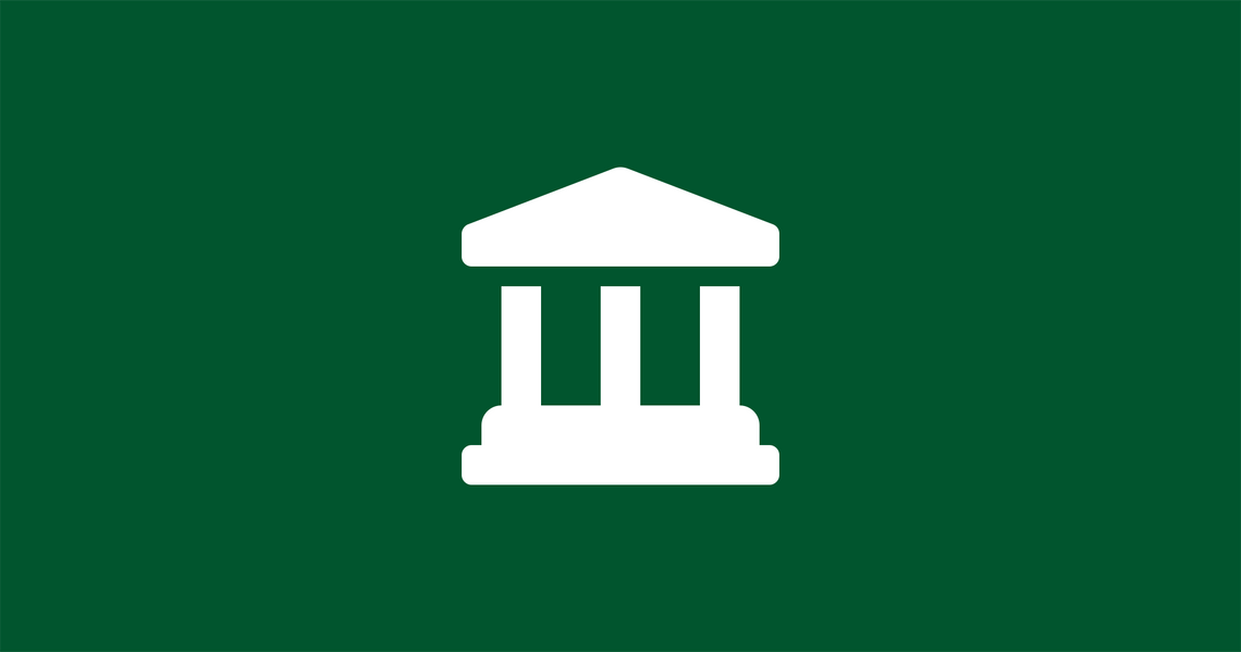 Kancelaria Online - Pomoc Prawna