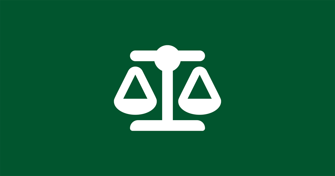 Kancelaria Online - Porady Prawne