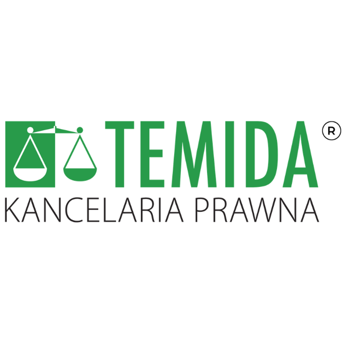 Kancelaria Prawna TEMIDA - Adwokat Gdańsk