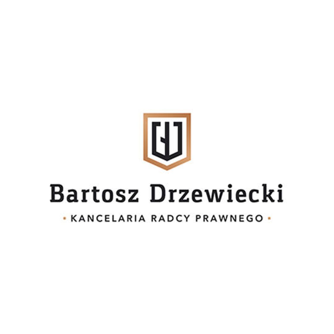 Prawnik Oleśnica | Kancelaria Radcy Prawnego Bartosza Drzewieckiego