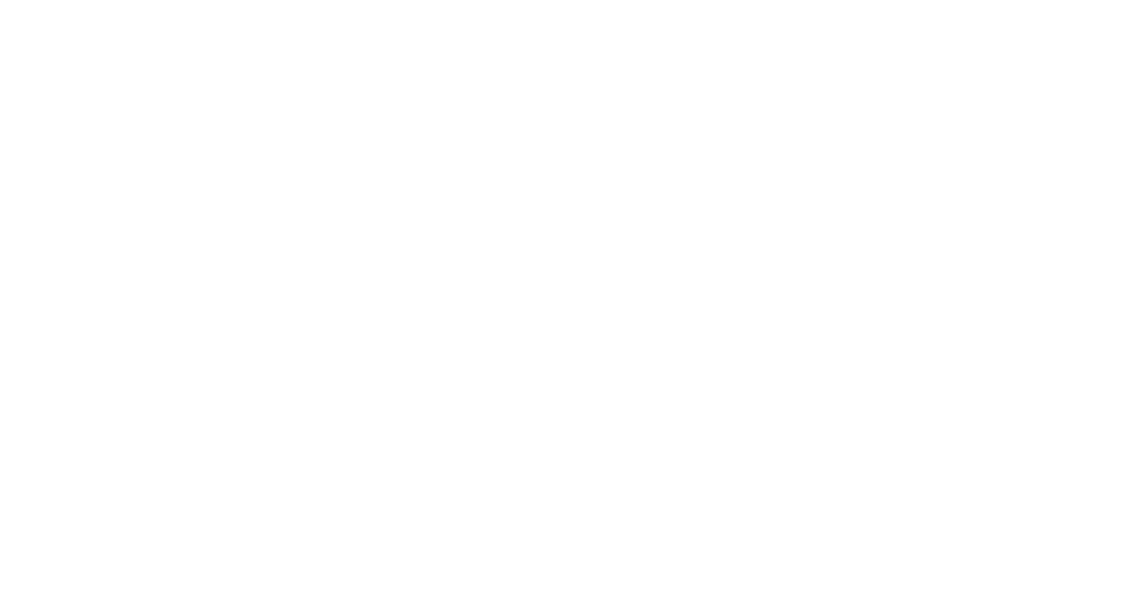 Kancelaria Radcy Prawnego Katarzyna Węglarz