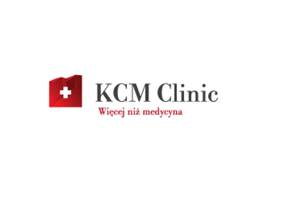 KCM Clinic S.A.