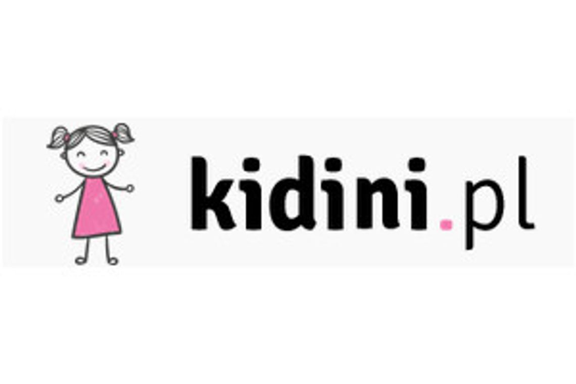 Kidini