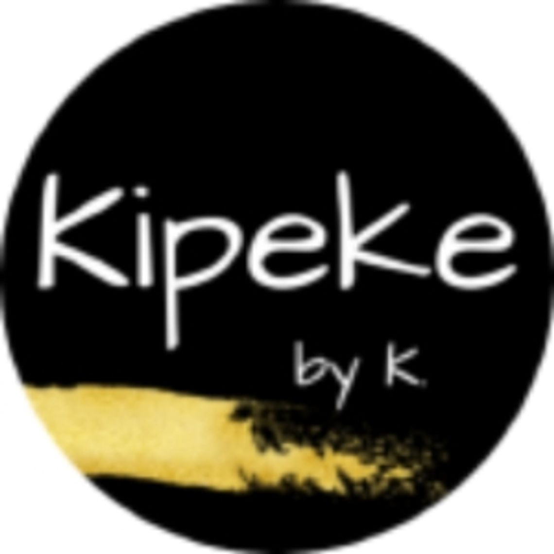 Kipeke.pl - koszulki ręcznie malowane! Polski produkt! 
