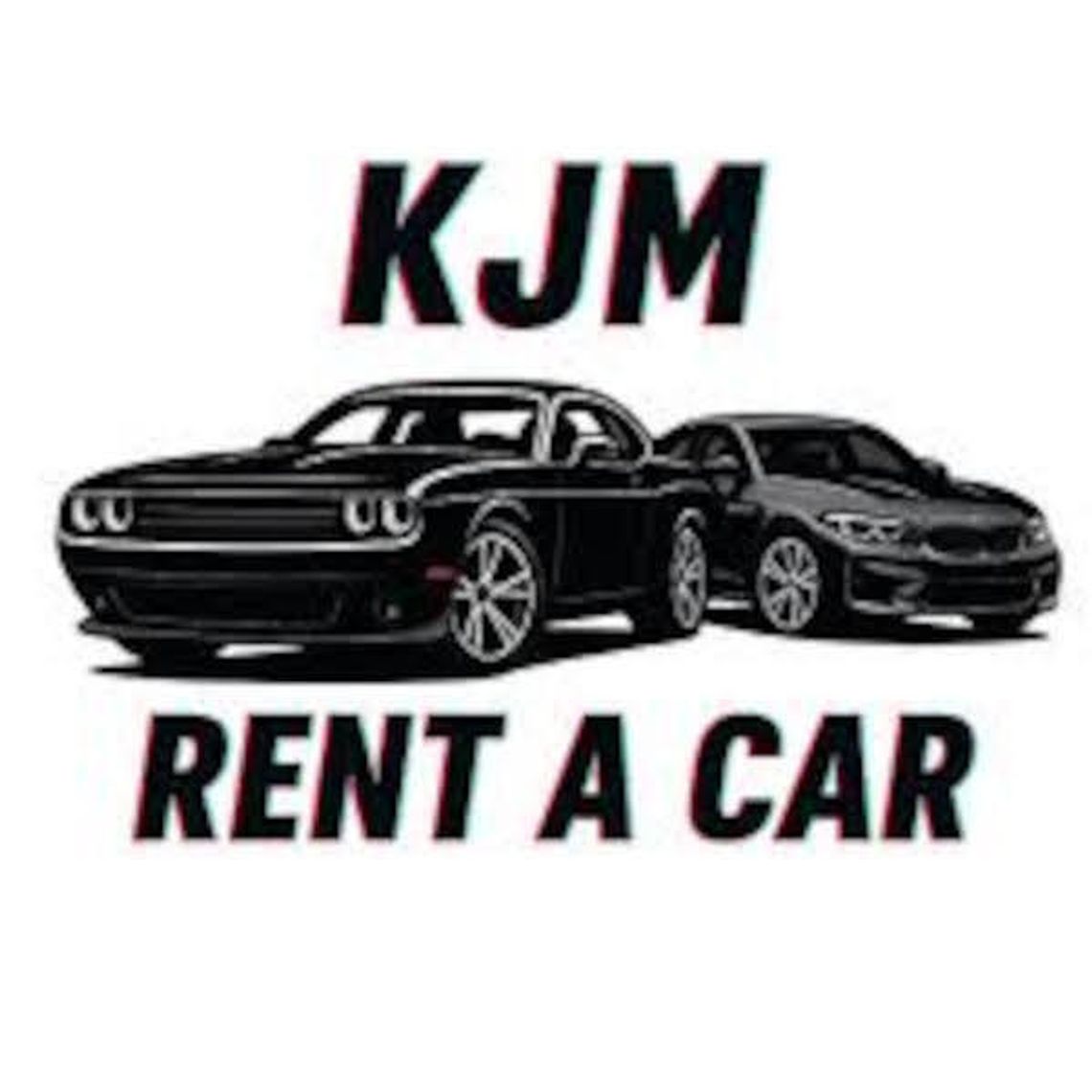 KjmRent - wypożyczalnia samochodów osobowych i dostawczych