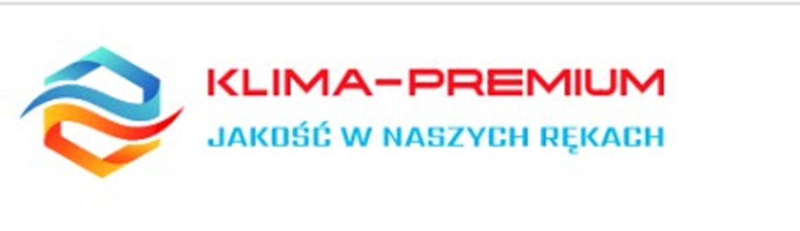 Klima - Premium - Klimatyzacja Warszawa | Pompy Ciepła Klima - Premium - Klimatyzacja Warszawa | Pompy Ciepła