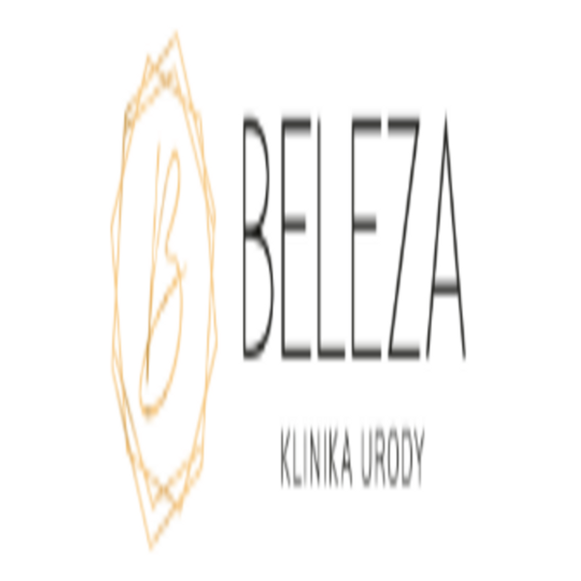 Klinika urody beleza