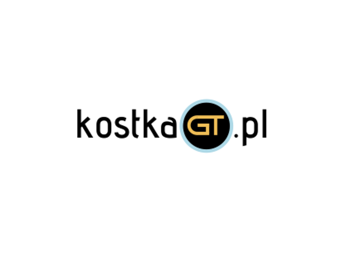 kostkaGT.pl