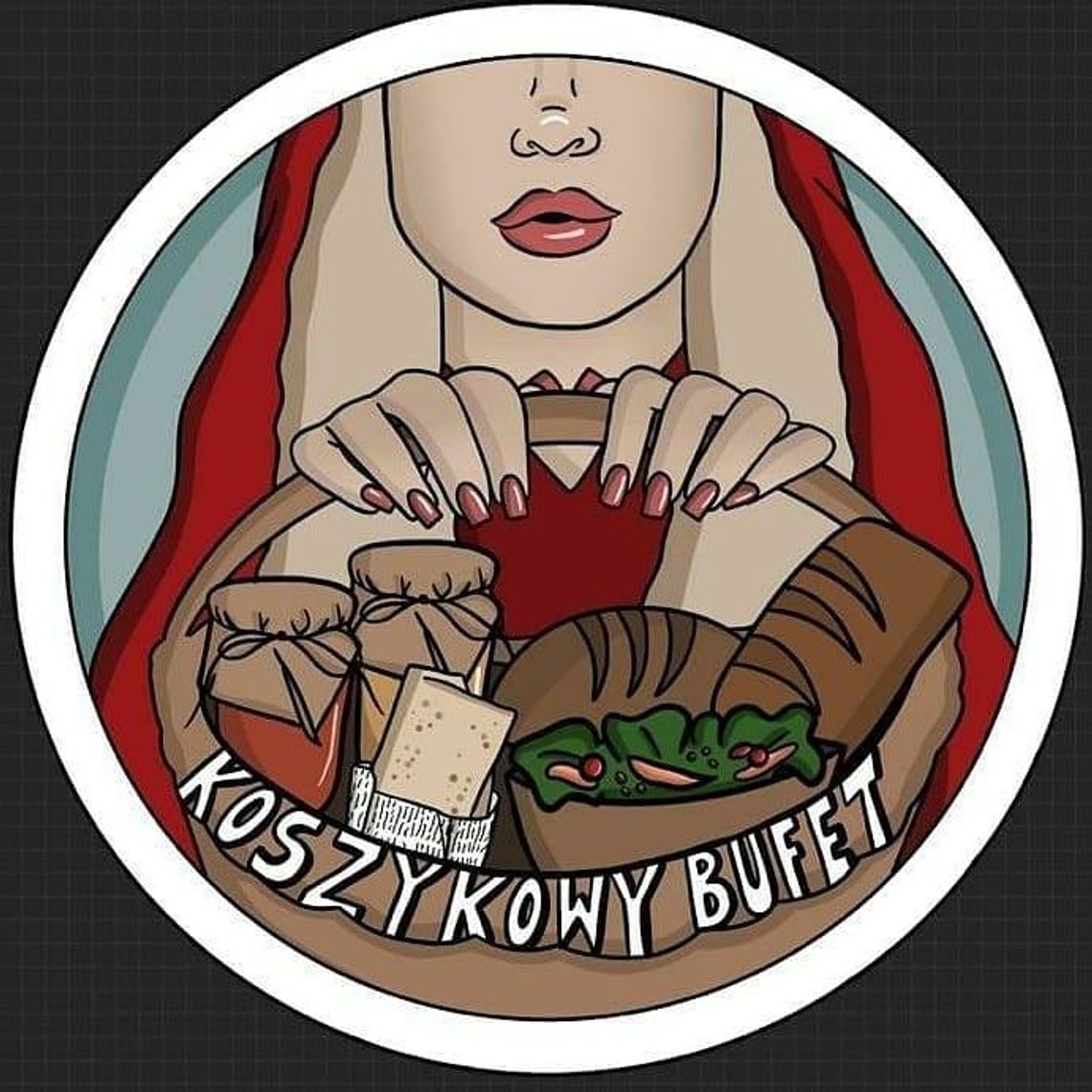 Koszykowy Bufet | Catering Z Dowozem I Okolicznościowy Rumia Koszykowy Bufet | Catering Z Dowozem I Okolicznościowy Rumia