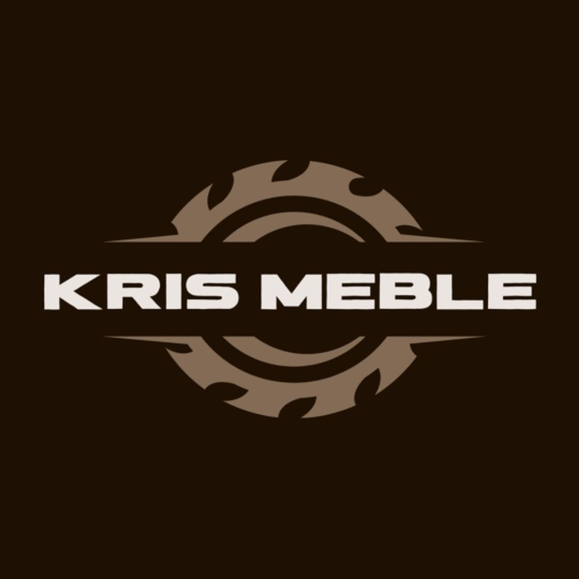 KRIS MEBLE - Meble na wymiar dopasowane do Twojego wnętrza