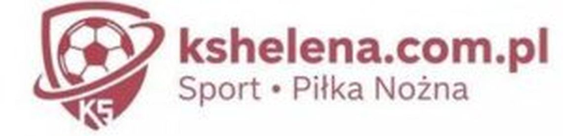 Kshelena.com.pl - Wyniki meczów