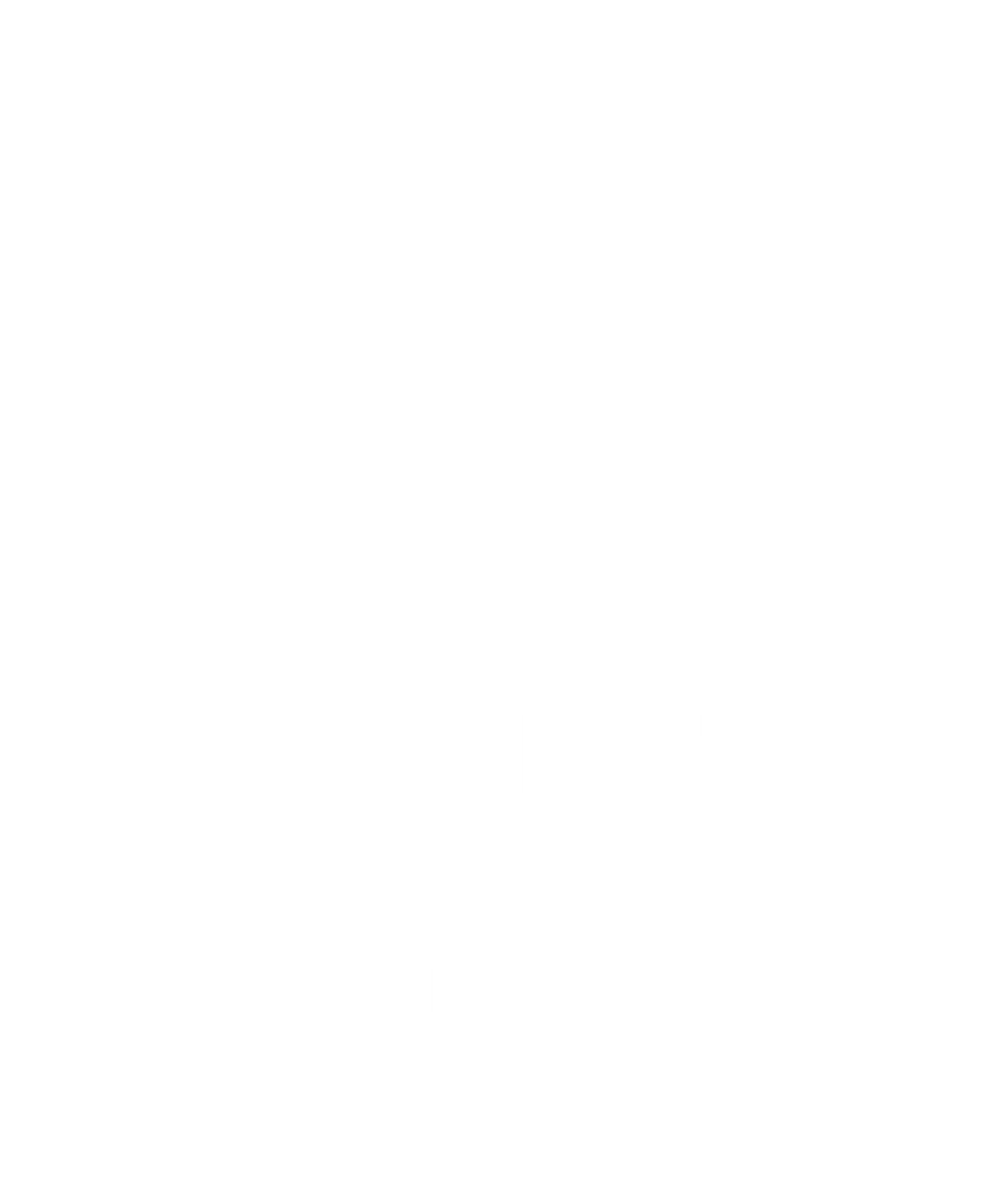 Kult tattoo - Salon tatuaży i piercing w Krakowie