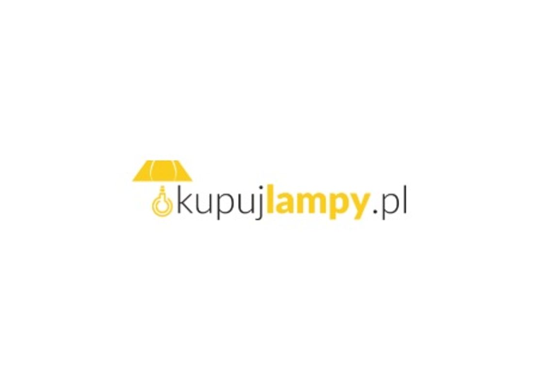 KupujLampy.pl - sklep internetowy z lampami